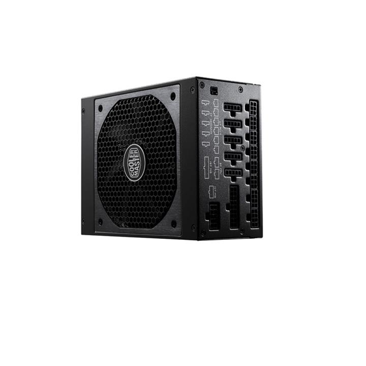 پاور کولرمستر مدل وی1200 پلاتینیوم Cooler Master V1200 Platinum Power Supply